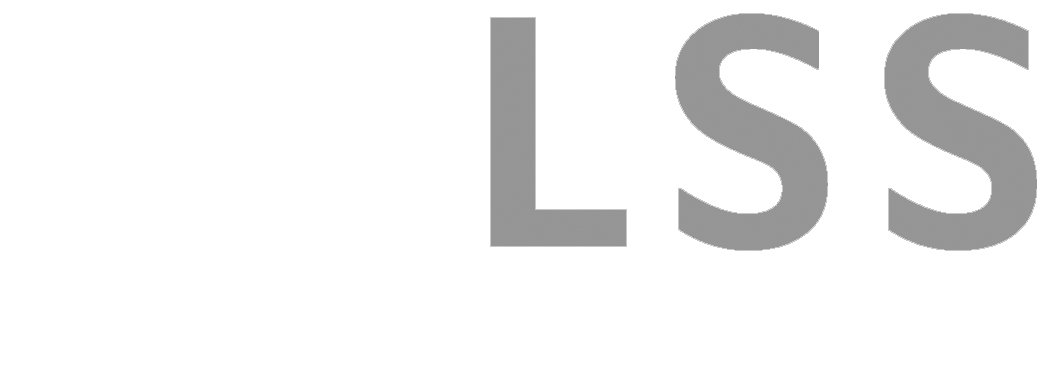 proLSS Logo